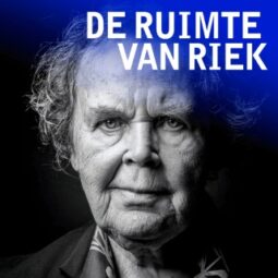 De Ruimte van Riek